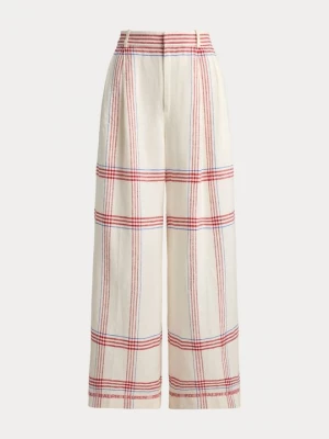 Obrázek produktu Kalhoty Polo Ralph Lauren
