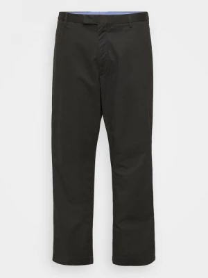Obrázek produktu Kalhoty Polo Ralph Lauren
