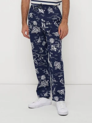 Obrázek produktu Kalhoty Polo Ralph Lauren