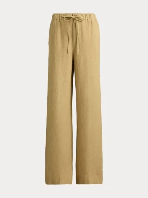 Obrázek produktu Kalhoty Polo Ralph Lauren