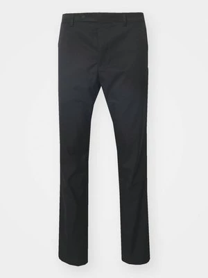 Obrázek produktu Kalhoty Polo Ralph Lauren černá