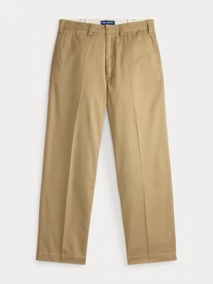 Obrázek produktu Kalhoty Polo Ralph Lauren černá
