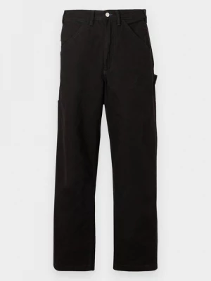 Obrázek produktu Kalhoty Polo Ralph Lauren černá