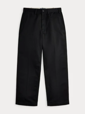 Obrázek produktu Kalhoty Polo Ralph Lauren černá