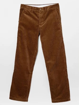 Obrázek produktu Kalhoty Polo Ralph Lauren hnědá
