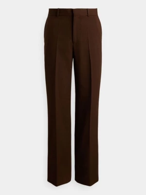 Obrázek produktu Kalhoty Polo Ralph Lauren hnědá