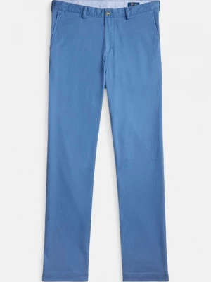 Obrázek produktu Kalhoty Polo Ralph Lauren královská modrá