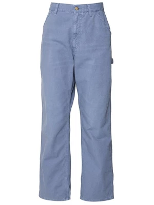 Obrázek produktu Kalhoty Polo Ralph Lauren modrá