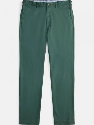 Obrázek produktu Kalhoty Polo Ralph Lauren modrá