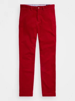 Obrázek produktu Kalhoty Polo Ralph Lauren modrá