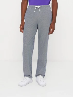 Obrázek produktu Kalhoty Polo Ralph Lauren modrošedá