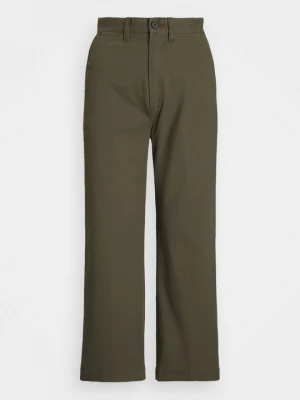 Obrázek produktu Kalhoty Polo Ralph Lauren olivová