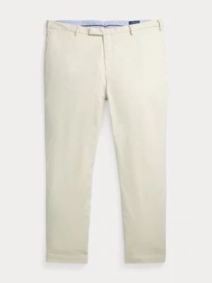 Obrázek produktu Kalhoty Polo Ralph Lauren písková