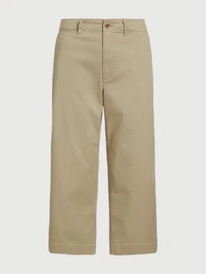 Obrázek produktu Kalhoty Polo Ralph Lauren světlehnědá