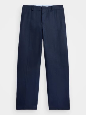 Obrázek produktu Kalhoty Polo Ralph Lauren tmavě modrá