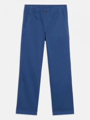 Obrázek produktu Kalhoty Polo Ralph Lauren tmavě modrá
