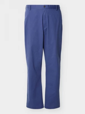 Obrázek produktu Kalhoty Polo Ralph Lauren tmavě modrá