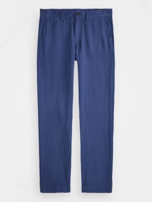 Obrázek produktu Kalhoty Polo Ralph Lauren tmavě modrá