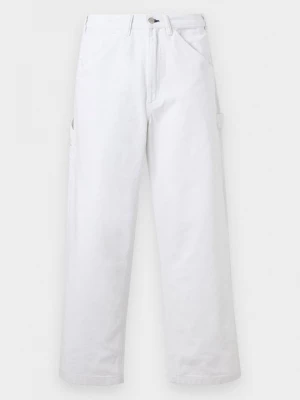 Obrázek produktu Kalhoty Polo Ralph Lauren tmavě modrá