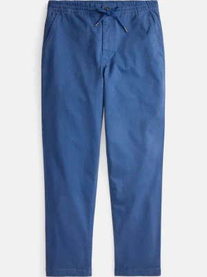 Obrázek produktu Kalhoty Polo Ralph Lauren tmavě modrá