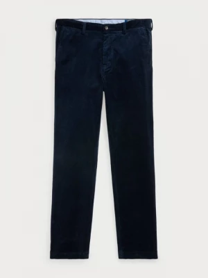 Obrázek produktu Kalhoty Polo Ralph Lauren tmavě modrá