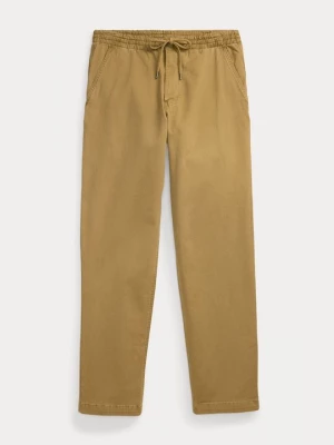 Obrázek produktu Kalhoty Polo Ralph Lauren tmavě modrá