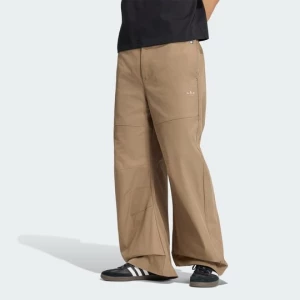Obrázek produktu KALHOTY PREMIUM ESSENTIALS WIDE Adidas