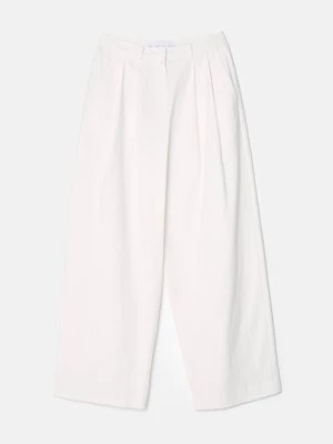 Obrázek produktu Kalhoty Proenza Schouler