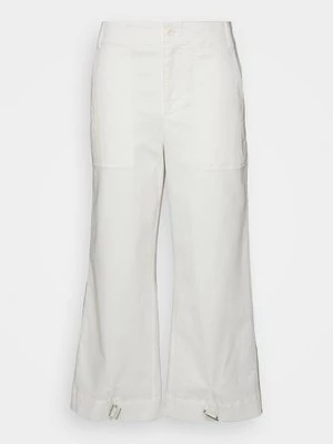 Obrázek produktu Kalhoty Proenza Schouler