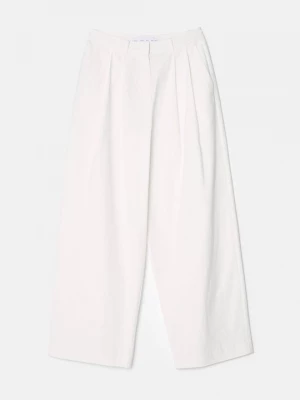 Obrázek produktu Kalhoty Proenza Schouler