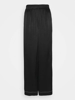 Obrázek produktu Kalhoty Proenza Schouler černá