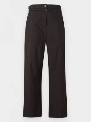 Obrázek produktu Kalhoty Proenza Schouler černá