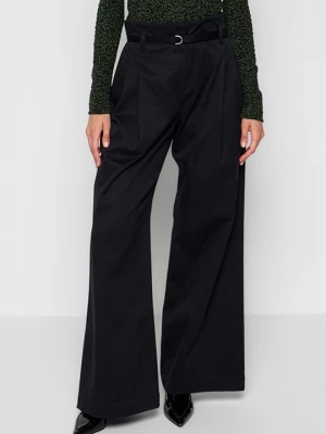Obrázek produktu Kalhoty Proenza Schouler černá