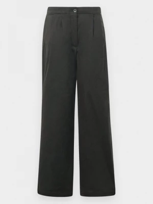 Obrázek produktu Kalhoty Proenza Schouler černá