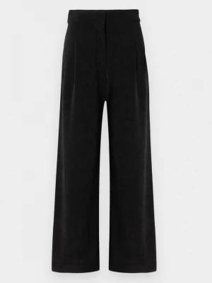 Obrázek produktu Kalhoty Proenza Schouler černá