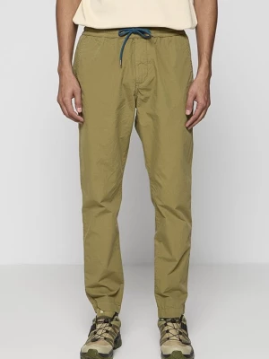 Obrázek produktu Kalhoty PS Paul Smith