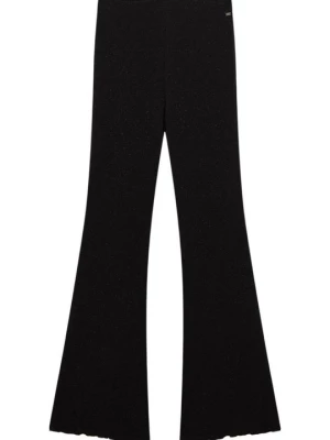 Obrázek produktu Kalhoty PULL&BEAR