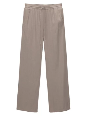 Obrázek produktu Kalhoty PULL&BEAR