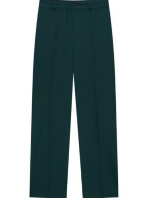 Obrázek produktu Kalhoty PULL&BEAR