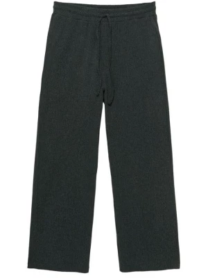 Obrázek produktu Kalhoty PULL&BEAR