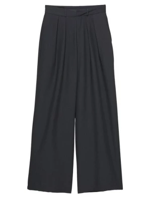 Obrázek produktu Kalhoty PULL&BEAR