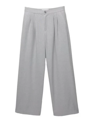 Obrázek produktu Kalhoty PULL&BEAR