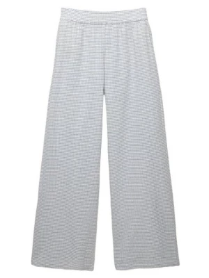 Obrázek produktu Kalhoty PULL&BEAR