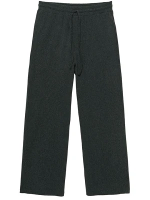 Obrázek produktu Kalhoty PULL&BEAR