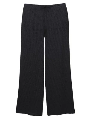 Obrázek produktu Kalhoty PULL&BEAR černá