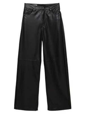 Obrázek produktu Kalhoty PULL&BEAR černá
