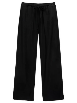 Obrázek produktu Kalhoty PULL&BEAR černá