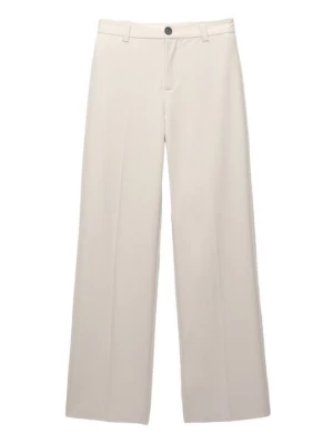 Obrázek produktu Kalhoty PULL&BEAR písková