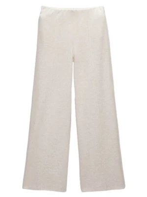 Obrázek produktu Kalhoty PULL&BEAR písková