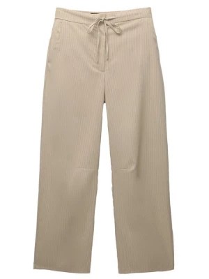 Obrázek produktu Kalhoty PULL&BEAR písková